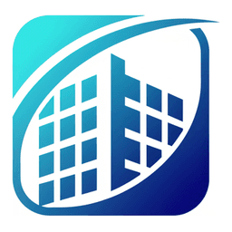 Gebäudereinigung Bonn Logo